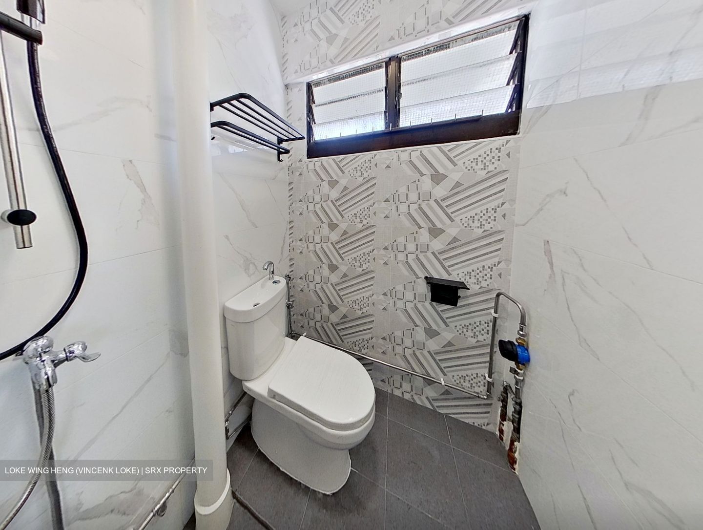 Blk 408 Ang Mo Kio Avenue 10 (Ang Mo Kio), HDB 3 Rooms #491942731